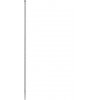 Bosch 2608597124