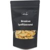 NONAGE Broskyne plátky lyofilizované 80 g NONAGE Broskyne plátky lyofilizované 80 g