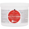 Kallos maska Multivitamin - 500 ml Kallos maska Multivitamin - 500 ml