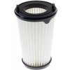 Vacs Electrolux ErgoRapido EER73IGM Hepa filter