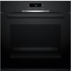 Bosch HBA372EB4