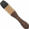 Princeton Brush Neptune Plochý štetec 1 1 ks Princeton Brush Neptune Plochý štetec 1 1 ks