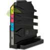 TONERSYP HP 5KZ38A renovované TONERSYP HP 5KZ38A renovované