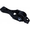 Uloženie, motor MAXGEAR 40-0487 Uloženie, motor MAXGEAR 40-0487