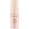 Catrice Soft Glam báza pod make-up 010 32,5 ml