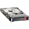 HPE 12TB SATA 7.2K LFF LP He 512e DS HDD 881787-B21 HPE 12TB SATA 7.2K LFF LP He 512e DS HDD 881787-B21