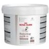 ROYAL CANIN 1ST AGE MILK Sušené mlieko pre šteňatá 2kg ROYAL CANIN 1ST AGE MILK Sušené mlieko pre šteňatá 2kg