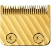 BABYLISS PRO FX8700GME WEDGE BLADE - náhradná strihacia hlavica pre strojčeky FX8700 s FX825 BABYLISS PRO FX8700GME WEDGE BLADE - náhradná strihacia hlavica pre strojčeky FX8700 s FX825