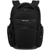 Samsonite Pro DLX 5 LAPT. BACKPACK 3V 17.3 Samsonite Pro DLX 5 LAPT. BACKPACK 3V 17.3