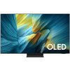 55 Samsung TV OLED S95F 4K Vision AI Smart TV (2025) QE55S95FATXXH 55 Samsung TV OLED S95F 4K Vision AI Smart TV (2025) QE55S95FATXXH