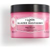 I Love Glazed Raspberry telové maslo 330 ml I Love Glazed Raspberry telové maslo 330 ml