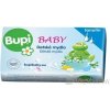 Bupi BABY Tuhé mydlo s lanolínom 100g Bupi BABY Tuhé mydlo s lanolínom 100g