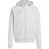 adidas Tiro 25 Full-Zip M JC5130 adidas Tiro 25 Full-Zip M JC5130