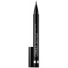 Clinique Tekuté očné linky High Impact (Easy Liquid Liner) 0,67 g Black Clinique Tekuté očné linky High Impact (Easy Liquid Liner) 0,67 g Black