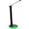 Stolná lampa LED LB-16 RGB Stolná lampa LED LB-16 RGB