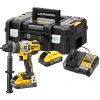 Aku bezuhlíková vŕtačka DeWALT DCD999H2T 18V XR XRP, 2 aku DCD999H2T Aku bezuhlíková vŕtačka DeWALT DCD999H2T 18V XR XRP, 2 aku DCD999H2T
