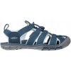 Keen dámske sandále Clearwater CNX s plochým podpätkom, veľkosť 38,5 Keen dámske sandále Clearwater CNX s plochým podpätkom, veľkosť 38,5