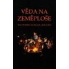 Věda na Zeměploše - Terry Pratchett Věda na Zeměploše - Terry Pratchett
