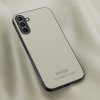 Kryt Samsung Galaxy A15 5G Kryt Samsung Galaxy A15 5G