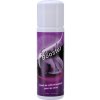 FEMALE BOOSTER 125ml FEMALE BOOSTER 125ml