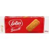 Lotus Biscoff karamelizované sušienky PO EXPIRÁCII (250g) Lotus Biscoff karamelizované sušienky PO EXPIRÁCII (250g)