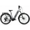e-bike KELLYS Estima X70 P 27.5 e-bike KELLYS Estima X70 P 27.5