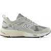 New Balance CM878MT1 sivá