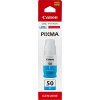 Atrament Canon GI-50C - originálny Atrament Canon GI-50C - originálny