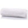 Mikrovláknová utierka Work Stuff Gentleman Basic White Mikrovláknová utierka Work Stuff Gentleman Basic White
