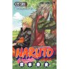 NARUTO 42 (MANGA VO JAPONAIS) NARUTO 42 (MANGA VO JAPONAIS)