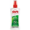 Vape Derm Herbal Repelent rozprašovač (100ml) Vape Derm Herbal Repelent rozprašovač (100ml)