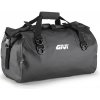 GIVI EA 115BK vodotesná taška čierna GIVI EA 115BK vodotesná taška čierna