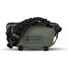 Wandrd Rogue Sling 3 l green Wandrd Rogue Sling 3 l green