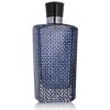 The Merchant of Venice Venetian Blue Intense Concentrèe parfumovaná voda pánska 100 ml The Merchant of Venice Venetian Blue Intense Concentrèe parfumovaná voda pánska 100 ml