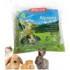 Zolux Alpské prémiové seno 0,5 kg Zolux Alpské prémiové seno 0,5 kg