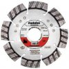 Metabo Diamantový rezný kotúč 115 x 22,23 mm 628570000
