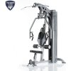 Tuff Stuff Apollo Multipress Station Tuff Stuff Apollo Multipress Station