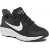 Juniorská športová obuv (tréningová) NIKE-Star Runner 4 Jr black/white/anthracite Čierna 36,5 2025 Juniorská športová obuv (tréningová) NIKE-Star Runner 4 Jr black/white/anthracite Čierna 36,5 2025