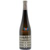 Martin Pomfy – Mavín Rizling rýnsky - Vinosady 2022, suché, 0,75 l Martin Pomfy – Mavín Rizling rýnsky - Vinosady 2022, suché, 0,75 l