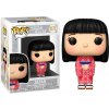 Funko POP! Disney - It´s a Small World - Japan Funko POP! Disney - It´s a Small World - Japan