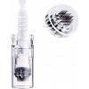 Kartridž Dermapen Dr Pen MyM M5 M7 N2 36-ihlový Kartridž Dermapen Dr Pen MyM M5 M7 N2 36-ihlový