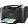 Canon MAXIFY MB2150 Canon MAXIFY MB2150