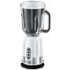 Russell Hobbs EasyPrep stolový mixér 22990-56 Russell Hobbs EasyPrep stolový mixér 22990-56
