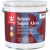 Rostex Super Akva Primer Light 3L šedá