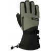 Dakine Leather Titan Gore-Tex Mulled Basil L Dakine Leather Titan Gore-Tex Mulled Basil L
