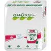 NATEEN Combi plus XL 10 kusov NATEEN Combi plus XL 10 kusov