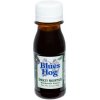 BBQ omáčka na grilovanie - Blues Hog - Smokey Mountain BBQ Sauce, 95ml BBQ omáčka na grilovanie - Blues Hog - Smokey Mountain BBQ Sauce, 95ml