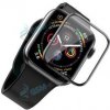 Tvrdené sklo HOCO CERAMIC FOIL Apple Watch 7 (41 mm) A30 čierne Tvrdené sklo HOCO CERAMIC FOIL Apple Watch 7 (41 mm) A30 čierne