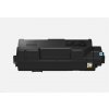 Toner Kyocera TK1260 1T0C150NL0 čierny (black) Toner Kyocera TK1260 1T0C150NL0 čierny (black)