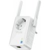 TP-Link TL-WA860RE TP-Link TL-WA860RE